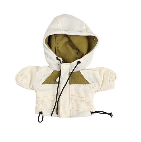 OB11 Bebek Dış Mekan Ceketleri Takım Elbise Kıyafetleri Ve Pantolon Takımı Ob11 1/12 Bebek Kıyafeti İçin Çocuklar İçin Günlük Günlük Aksesuarlar Kendin Yap