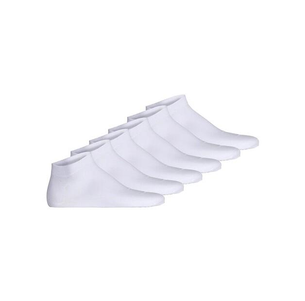 Носки Diesel 30664