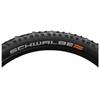 Шина Schwalbe Big Betty Evolution Super Gravity Tubeless 27.5'' x 2.60 MTB