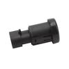 Liftgate Window Release Switch Button 15798062 Replacement for Chevy Suburban Tahoe