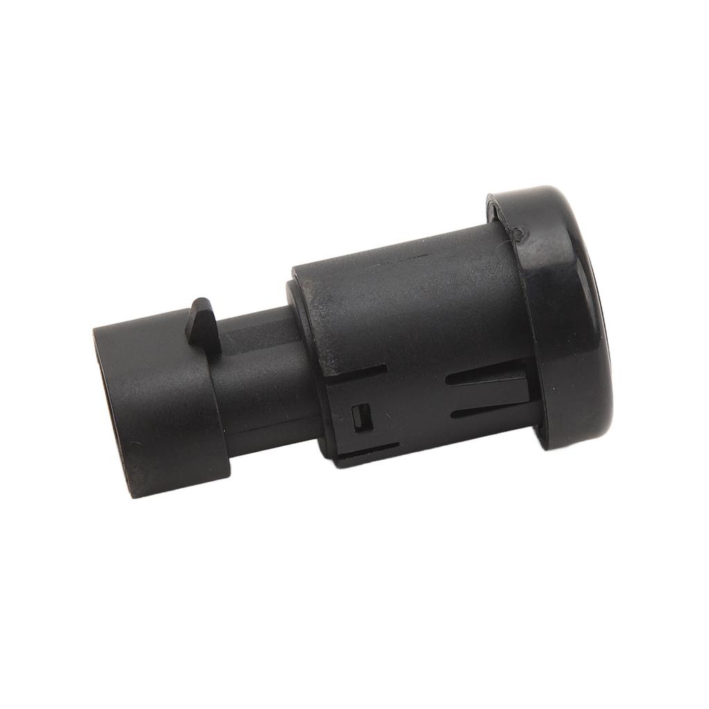 Liftgate Window Release Switch Button 15798062 Replacement for Chevy Suburban Tahoe