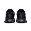 Nike Men's Air Monarch IVG Training Shoes