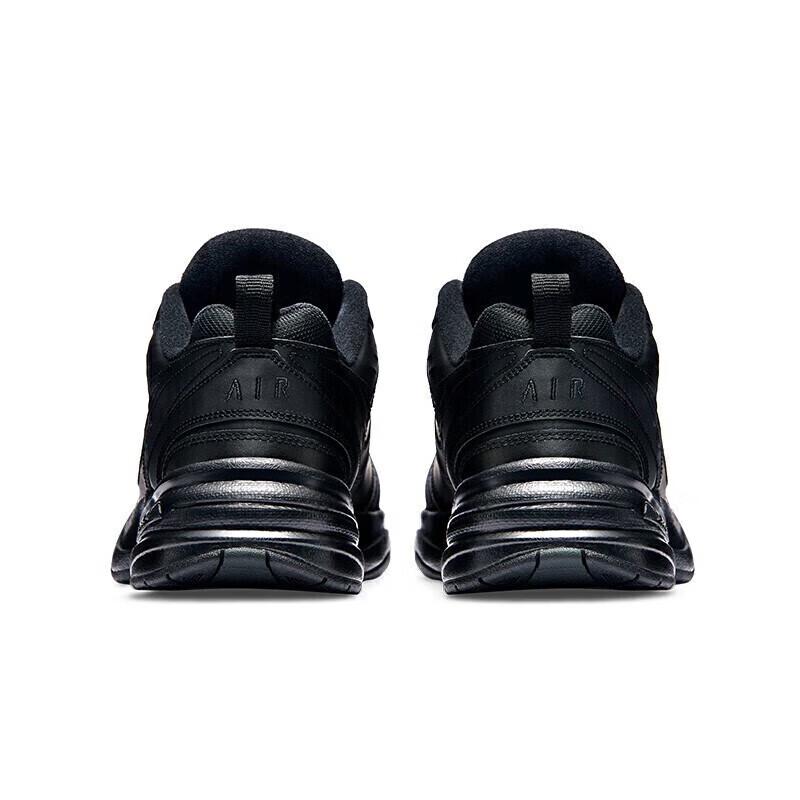 Nike Men's Air Monarch IVG Training Shoes