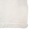 JOHN LAWRENCE SULLIVAN Made In Japan Short Sleeve T-shirt M White Men's Used