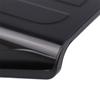 Cameras Protection Box Protective Covers Shield Wall Waterproof Rainproof Cap Dome Monitor Camera Protection Case