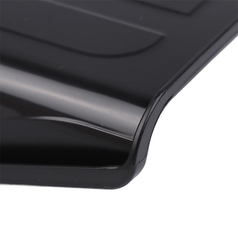 Cameras Protection Box Protective Covers Shield Wall Waterproof Rainproof Cap Dome Monitor Camera Protection Case