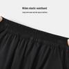 YEEHOO Boys' Casual Summer Shorts