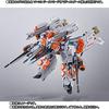 DX Chogokin VF-31S Siegfried (Arado Melders Custom) Armored Parts Set (Tamashii Web Exclusive)