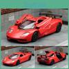 Alloy F1 Mclaren Car Model With Inertia Drive For Cgildrens And Adults Gift