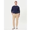 Худи Polo Ralph Lauren 710P01523002