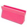 Triangular Tailor Scratching Grinding Tool Scratching Clips, Sewing Fabric Chalk and Fabric Markers for Sewing Accessories