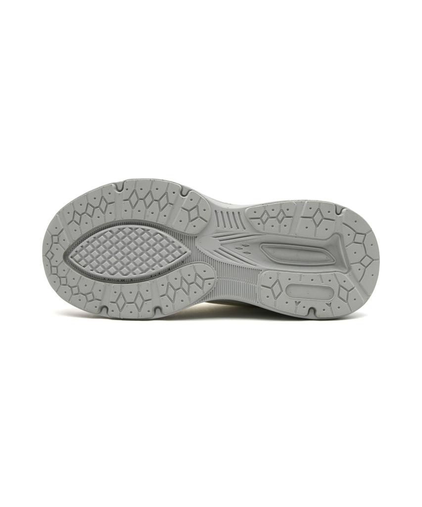 Gap Risen Sneakers White