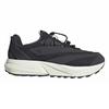 Mens Lightblaze Vista Trainers