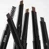Last Auto Eyebrow Pencil (5 Colors)