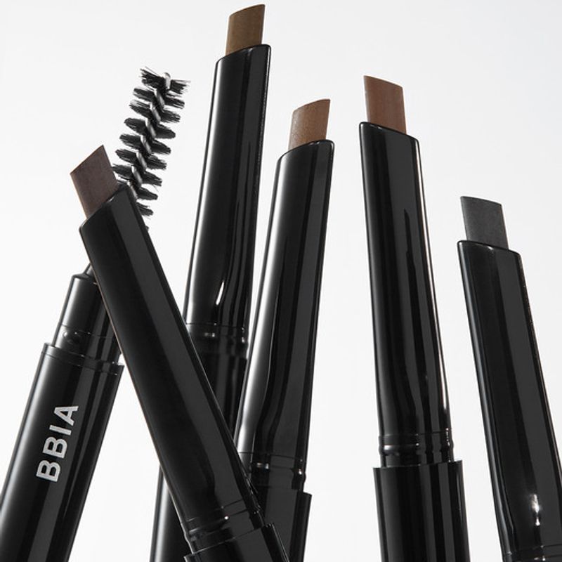 Last Auto Eyebrow Pencil (5 Colors)