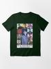 Dean Winchester Eras Tour Essential T-Shirt