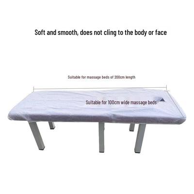 Salonbedarf