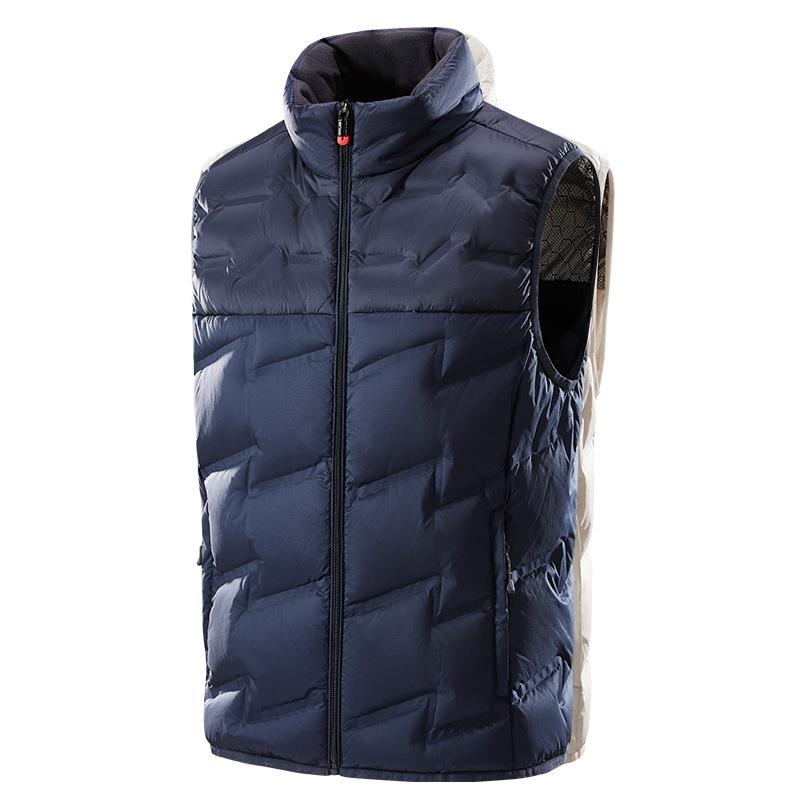 Big Brand Windproof Running Travel Jacket, Women's Soft Shell & Men's High-End Feel Hooded Rainproof Jacket for Autumn Winter.