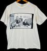 26 Vintage 90er Kurt Cobain Nirvana Band T-Shirt EG832 Unisex T-Shirt