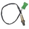 New Oxygen Sensor 0258006027 For Citroen C2 C3 C4 C5 C8 Xsara Berlingo Jumper