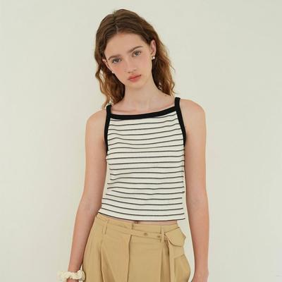Tops – Camisas y Camisetas sin mangas