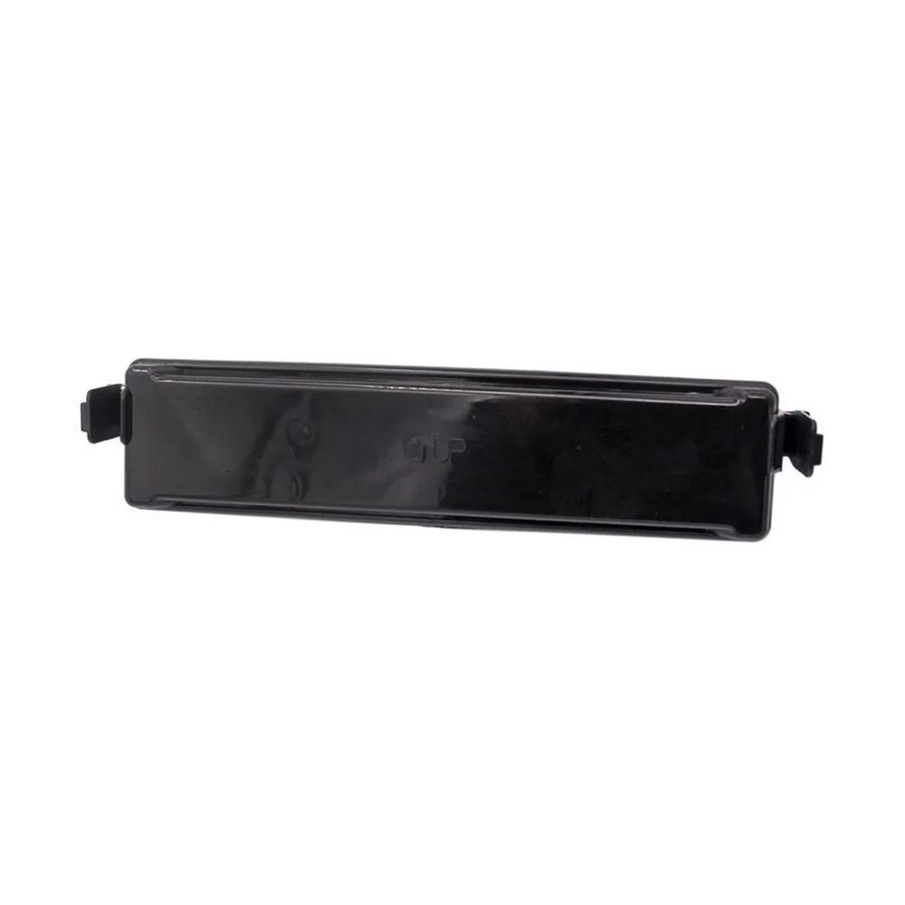 Air Filter Cover Plate For Toyota Lexus Camry Highlander Sequoia # 88899-07010