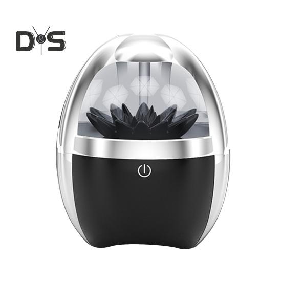 

Bluetooth-совместимый динамик Музыкальный проигрыватель Беспроводное подключение Визуализация музыки Простое управление Звукосниматель Универсальный динамик Звуковая коробка черный белый