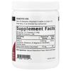 Kirkman Labs Buffered Vitamin C Powder Passion Fruit 198.5g (7oz)