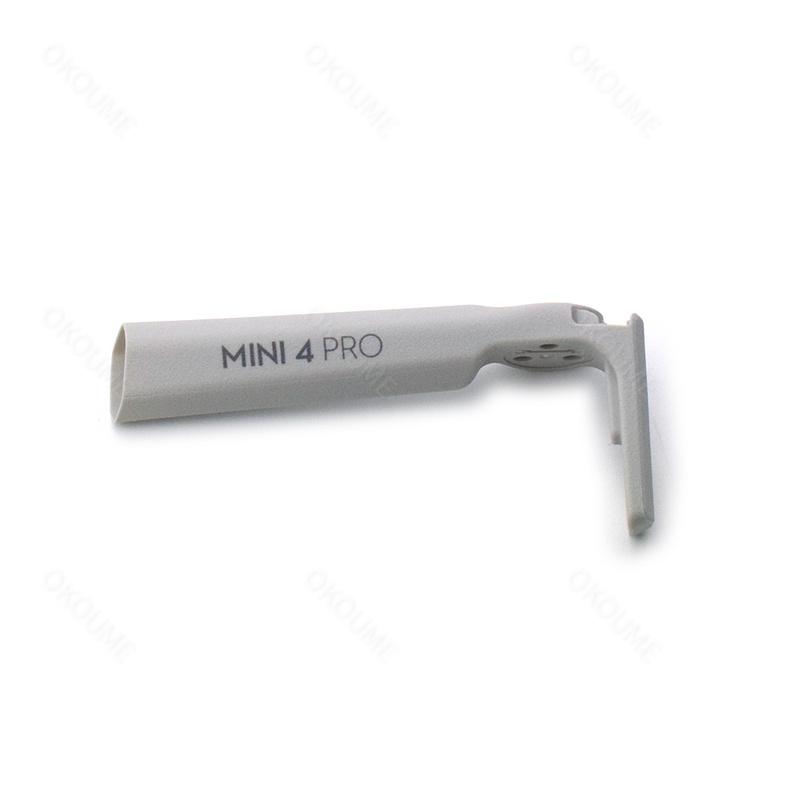 Half Arm Shell for DJI Mini 4 Pro  Accessories Replacement Front/Rear Right/Left Arms without Motor Repair Parts