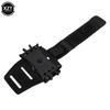Universal Cell Phone Holder Wristband for iPhone X XS XR 180 Rotatable Running Sport Wrist Arm Band for 3.5"-6" Inch Phone