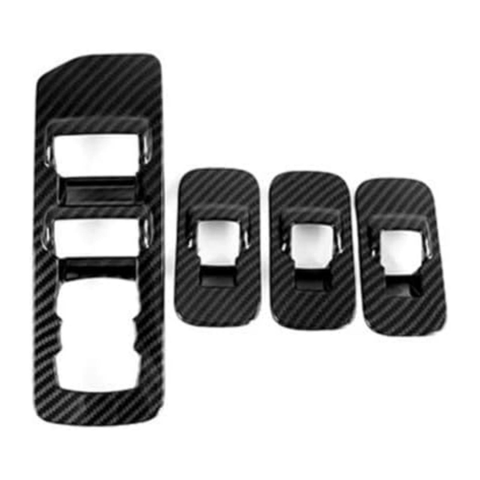 

Панель приборной панели, кнопка стеклоподъемника, вентиляционное отверстие кондиционера, подстаканник, накладка панели, аксессуары для / One Size