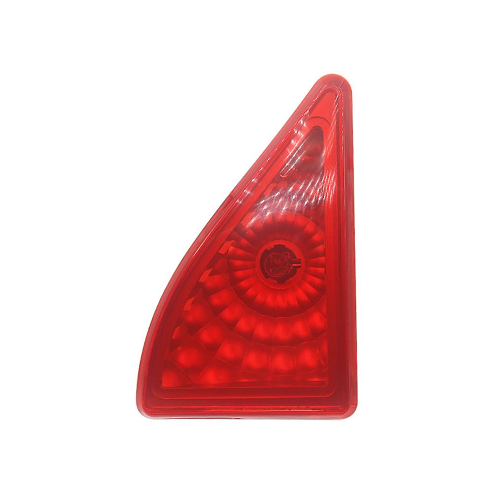 Rear Door Centre Tail Stop Lamp for Renault Master