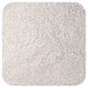 Glp-1 Support Formula, Hydrolyzed Marine Collagen Peptides, Prebiotic Digestion-Resistant Fiber Blend, 1Kg (2.2Lb)