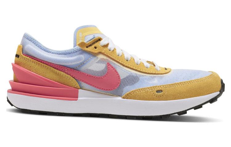 Nike Waffle One Lifestyle apavi GS