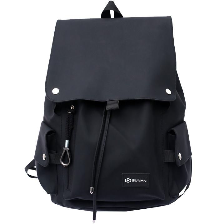 backpack untuk travelling