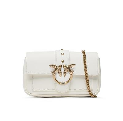 Damestassen – Crossbody tassen