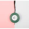 Circumference and Diameter Measuring Tape M