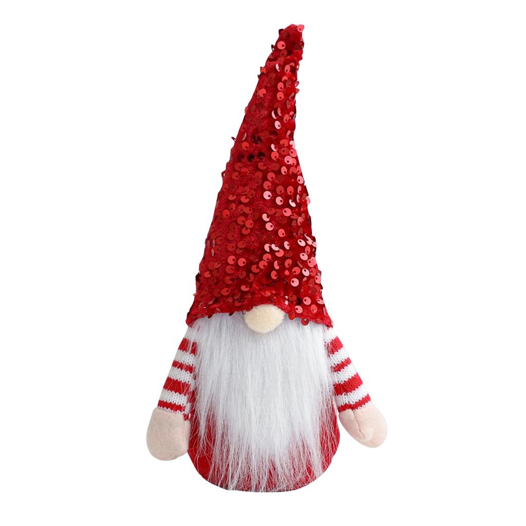 Electric Chopper, 5 In 1 Multifunctional Portable Electric Vegetable Chopper Set, Cordless Grinder For Home Kitchen Garlic, Pepper, , Meat