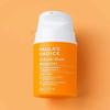 Paula's Choice C5 Super Boost Moisture Cream 50ml