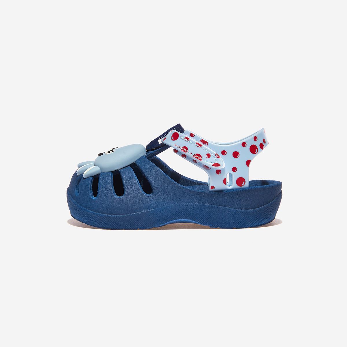 

[IPANEMA] Summer XIII Baby, 83486, 1010106173, Popular Korean Shoes 150