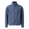 Dare 2B Childrens/Kids Zesty II Fleece Jacket