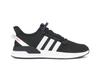 Adidas U_Path Run Core Black G27639