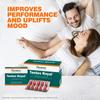 Himalaya Tentex Royal Capsules For Men Performance Energy Mood Enhancement 10 Capsule