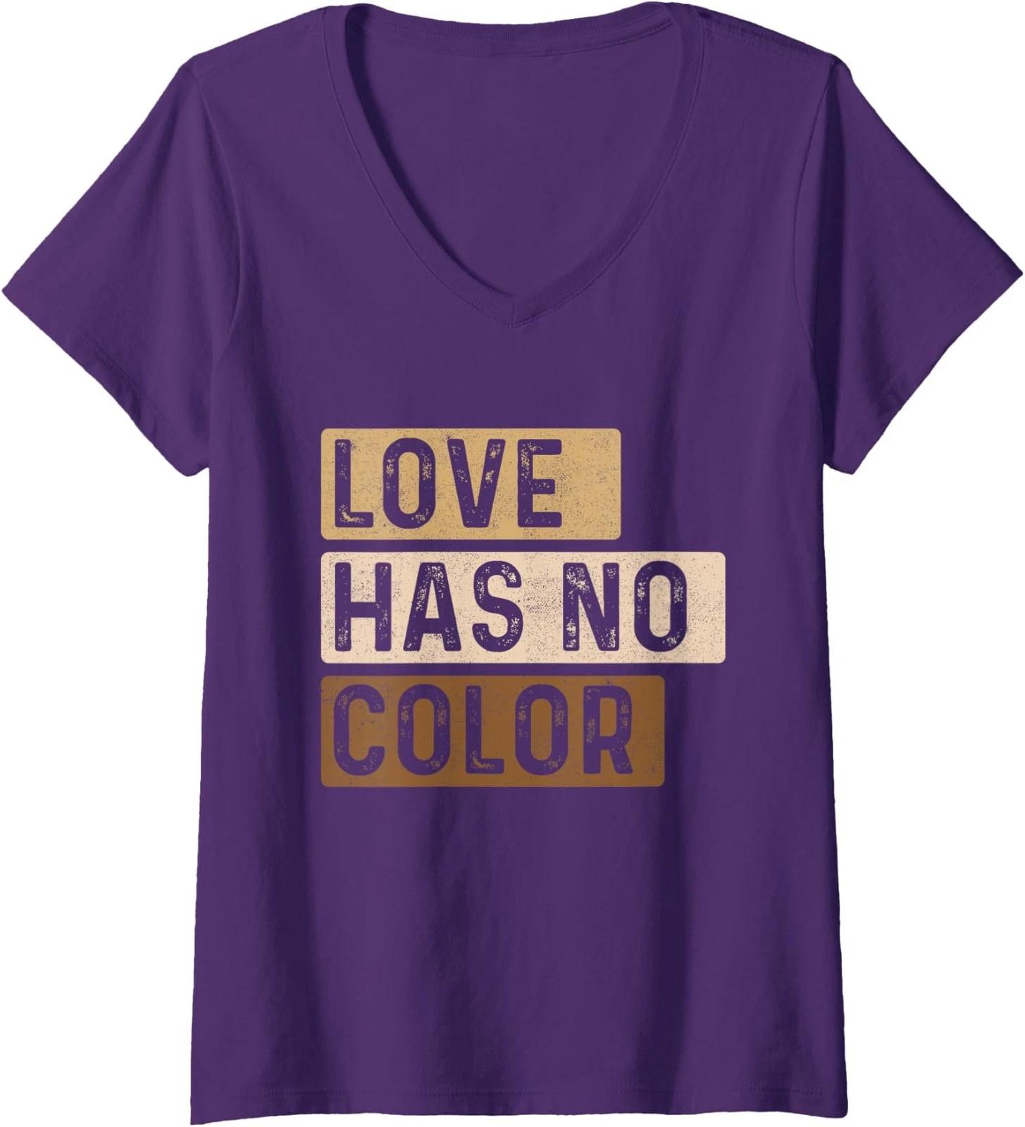 Америка Чак Да Смешная Патриотическая США Чак Унисекс Футболка 2XL