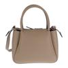 PRADA  1BA362_2DKV_F02YP 2WAY bag sand leather Women