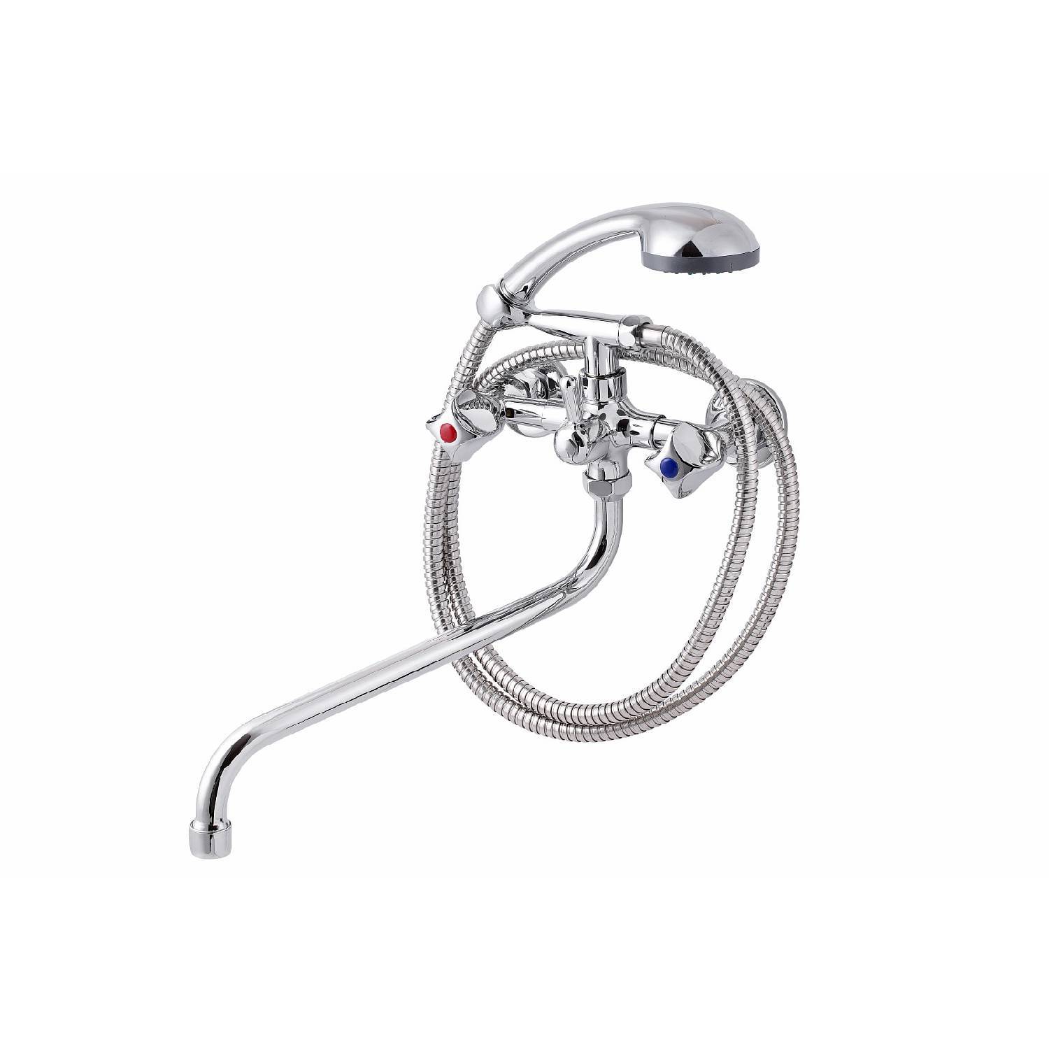 

Bath Mixer Psm-profsan Psm-165-k 50