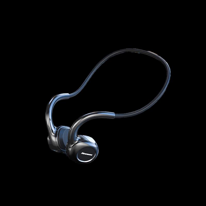 Newman GE05 Bone Conduction Sports Bluetooth Headphones