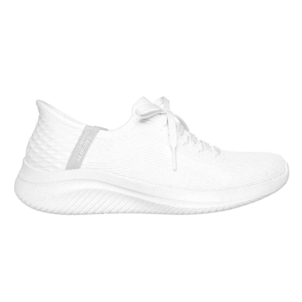 Skechers Womens/Ladies Ultra Flex 3.0 - Brilliant Trainers