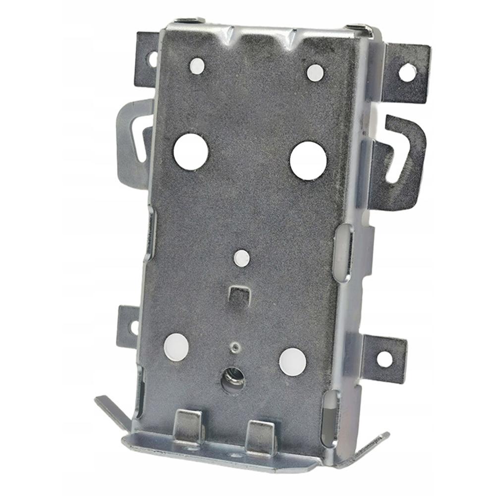 

Cam Roller Sliding Door Pulley Robust Load Capacity