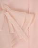 Melania 42 dress wedding communion formal